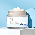 Round Lab 1025 Dokdo Light Cream 80ml
