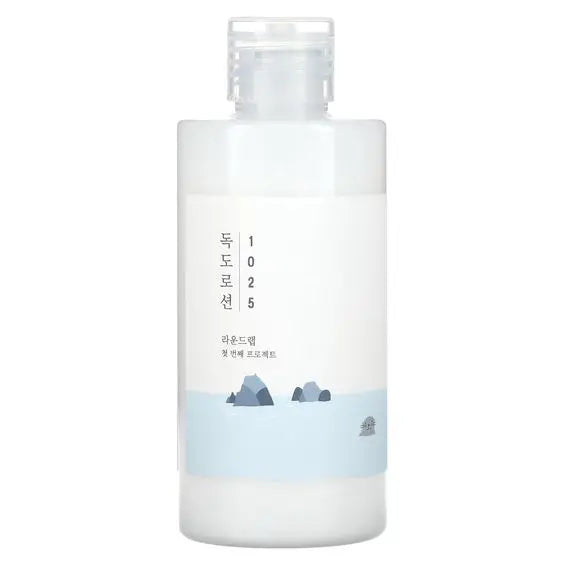 Round Lab 1025 Dokdo Lotion 200ml