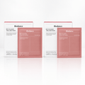1+1 Value Sets – Biodance Bio-Collagen Real Deep Mask (Pink)