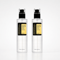 1+1 Value Sets - COSRX Advanced Snail 96 Mucin Power Essence 100ml