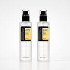 1+1 Value Sets - COSRX Advanced Snail 96 Mucin Power Essence 100ml
