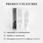 1+1 Value Sets - Dr. Althea 147 Barrier Cream 50ml