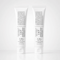 1+1 Value Sets - Dr. Althea 147 Barrier Cream 50ml