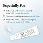 1+1 Value Sets - Dr. Althea 147 Barrier Cream 50ml