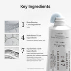 1+1 Value Sets - Dr. Althea 147 Barrier Cream 50ml