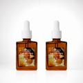 1+1 Value Sets - Dr. Althea Vitamin C Boosting Serum 30ml