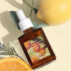 1+1 Value Sets - Dr. Althea Vitamin C Boosting Serum 30ml