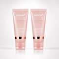 1+1 Value Sets - medicube Collagen Night Wrapping Mask 75ml