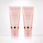 1+1 Value Sets - medicube Collagen Night Wrapping Mask 75ml
