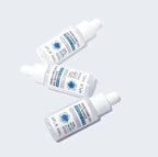 APLB Tranexamic Acid Niacinamide Ampoule Serum 40ml