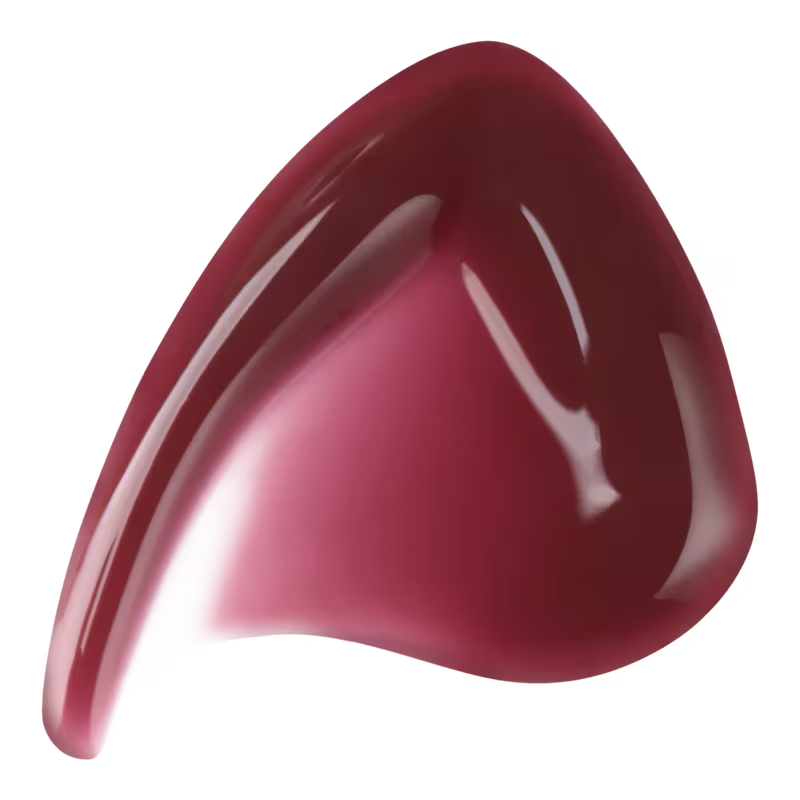 Fwee 3D Voluming Gloss A12 & B12 (Cherry Cola)