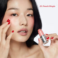 TIRTIR Mood Glider Lip & Blush Stick 5 Colors
