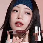 2aN Bare Flash Gloss 5g (4 Colors)