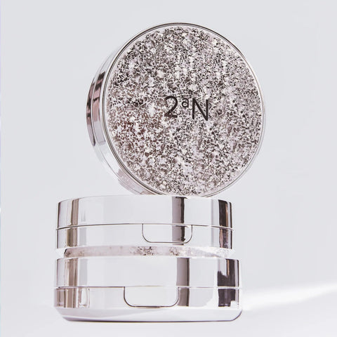 2aN Gleaming Tension Pact 13g (4 Shades)