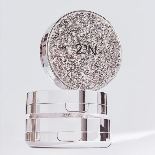 2aN Gleaming Tension Pact 13g (4 Shades)