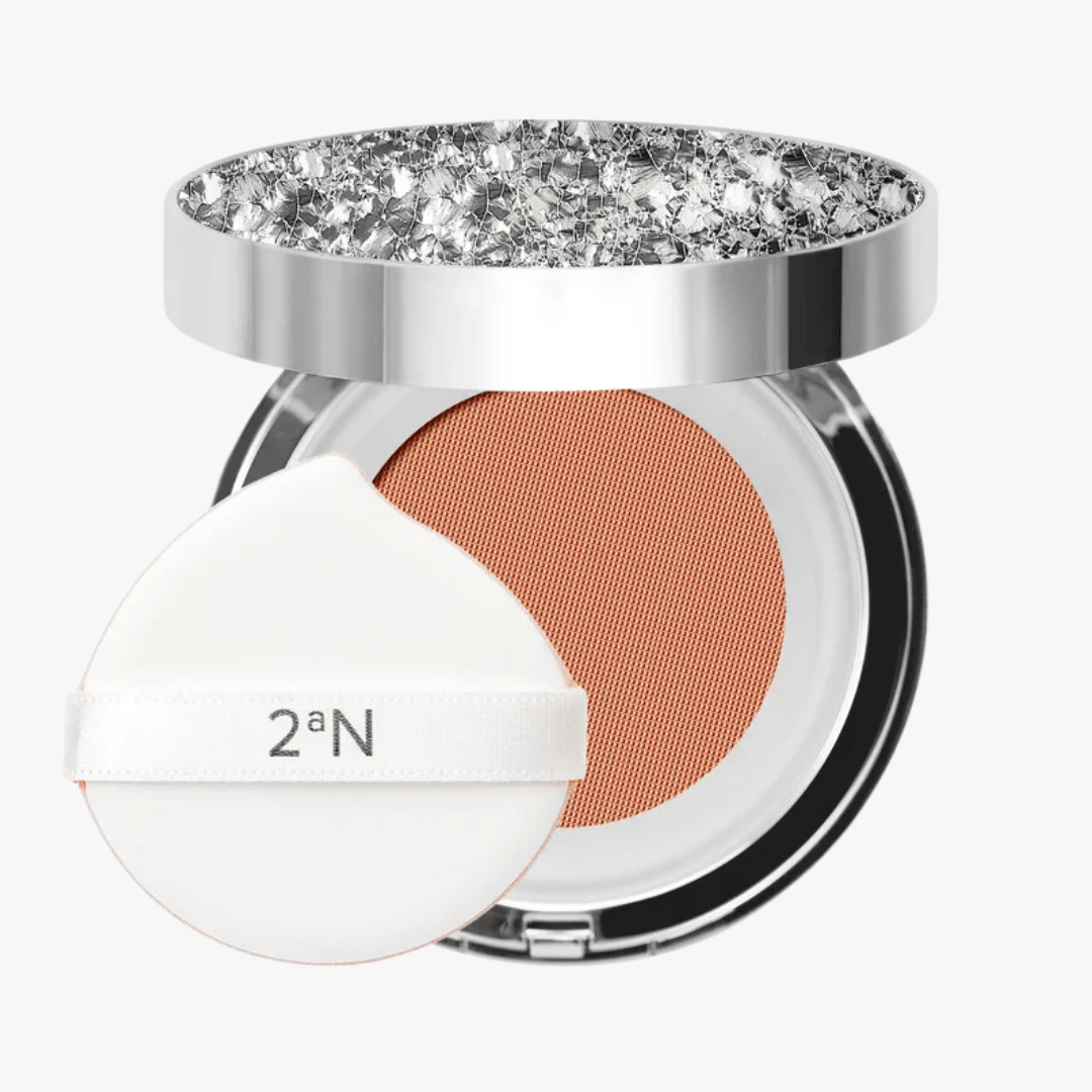 2aN Gleaming Tension Pact 13g (4 Shades)