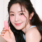 2aN Pocket Cotton Blurring stick (6 Colors)