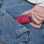 2aN Pocket Cotton Blurring stick (6 Colors)