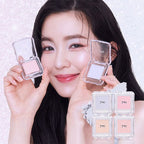 2aN Pure Glash Highlighter 2.7g - 4 Colors