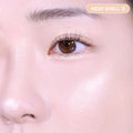 2aN Pure Glash Highlighter 2.7g - 4 Colors