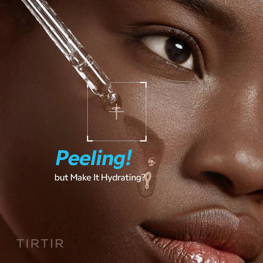 TIRTIR PHA 15% Serum 30ml