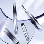 Judydoll Curling Iron Mascara 0° Classic Design