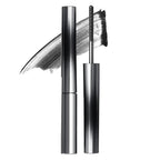 Judydoll Curling Iron Mascara 0° Classic Design