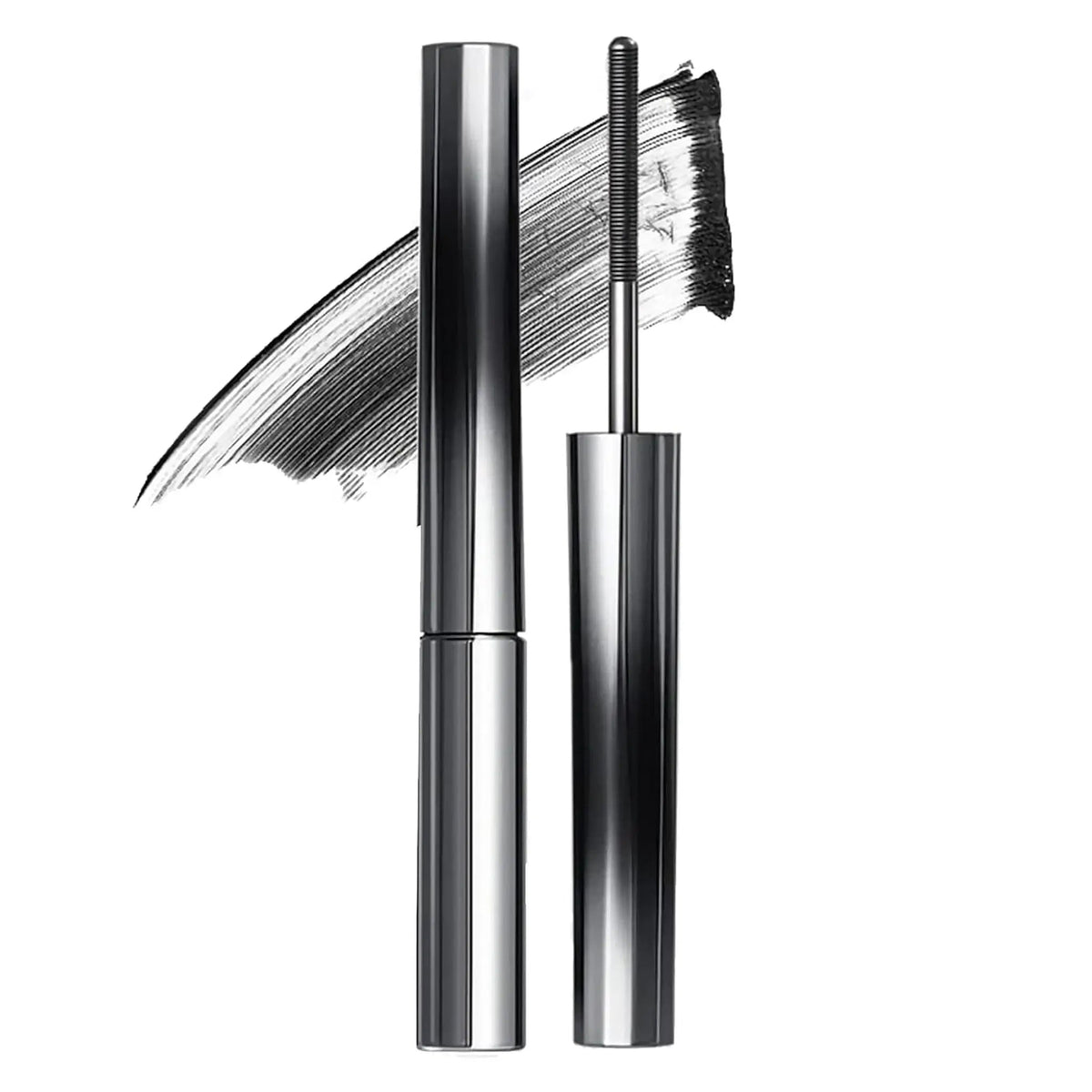 Judydoll Curling Iron Mascara 0° Classic Design