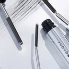 Judydoll Slim Iron Mascara 6° Precision Design