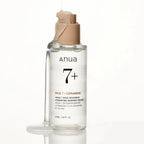 Anua 7 Rice Ceramide Hydrating Barrier Serum 50ml