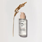 Anua 7 Rice Ceramide Hydrating Barrier Serum 50ml
