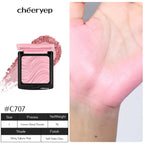 chéeryep Satin Blush (Large size)