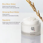 Beauty of Joseon Retinal & Ginseng Duo - Firmness & Fine Lines