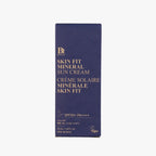 Benton Skin Fit Mineral Sun Cream 50ml