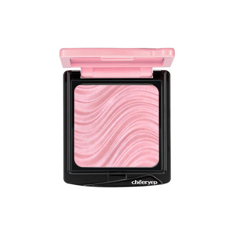chéeryep Satin Blush (Large size)