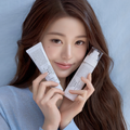 Dr. Althea 345 Relief Duo - Redness & Irritation
