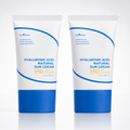 1+1 Value Sets - Isntree Natural Sun Cream 50ml