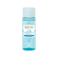 Mandom Bifesta Eye Makeup Remover 145ml