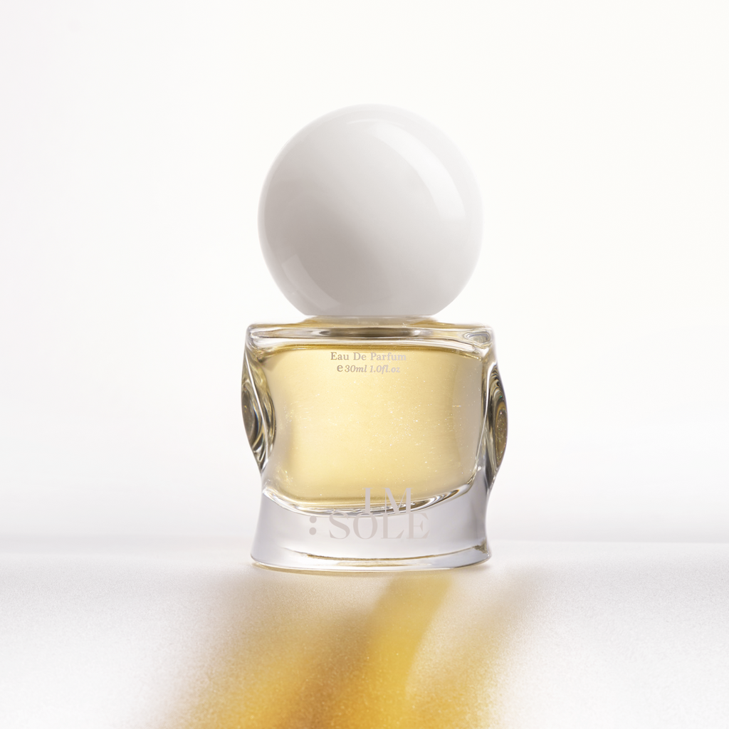 IM:SOLE The Pandora Parfum 30ml