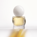 IM:SOLE The Pandora Parfum 30ml