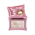 chéeryep Pillow Gem Highlighting Powder