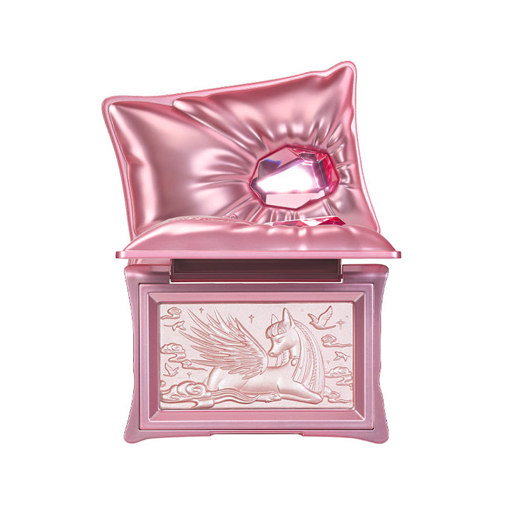 chéeryep Pillow Gem Highlighting Powder