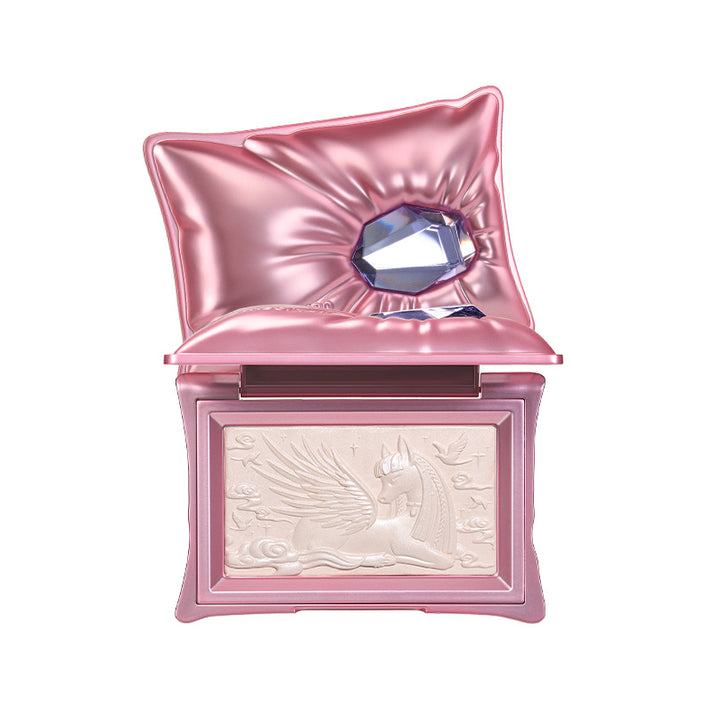 chéeryep Pillow Gem Highlighting Powder