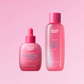 EQQUALBERRY NAD+ Peptide Duo - Firmness & Radiance