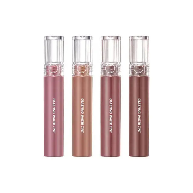 Romand Glasting Water Tint (4 Colors)