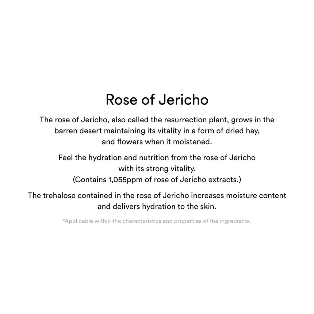 Abib Collagen Eye Patch Jericho Rose Jelly 60pcs