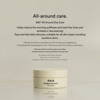 Abib Collagen Eye Patch Jericho Rose Jelly 60pcs