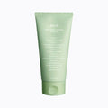 Abib Foam Cleanser Heartleaf Foam (2 Sizes)