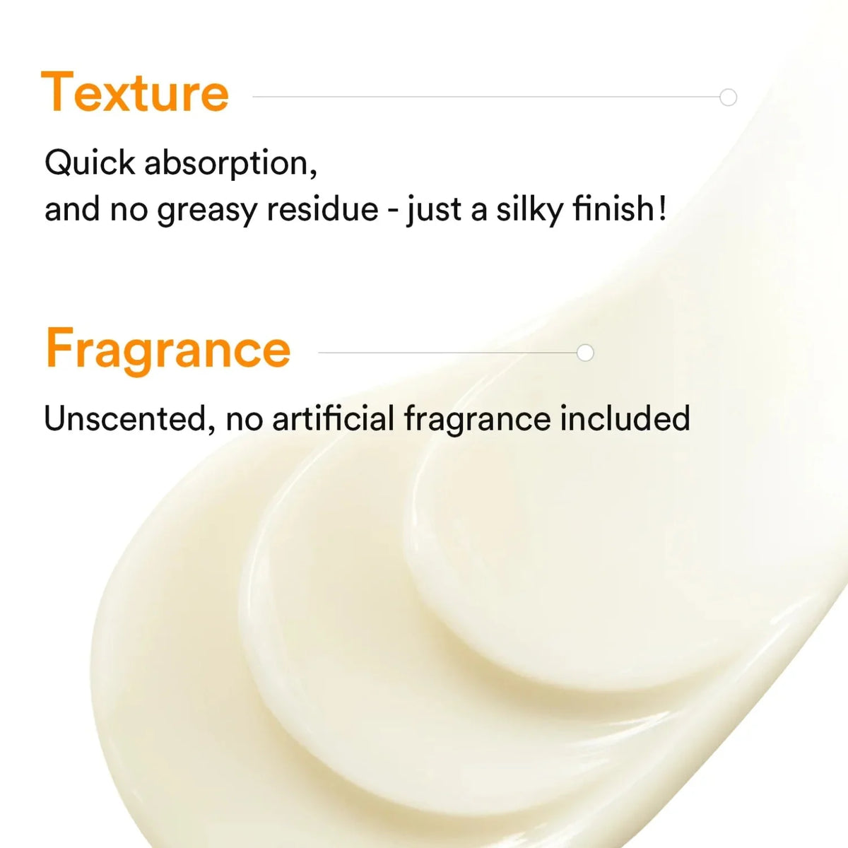 Abib Glutathiosome Crème Vita Tube 75ml