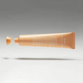 Abib Glutathiosome Crème Vita Tube 75ml